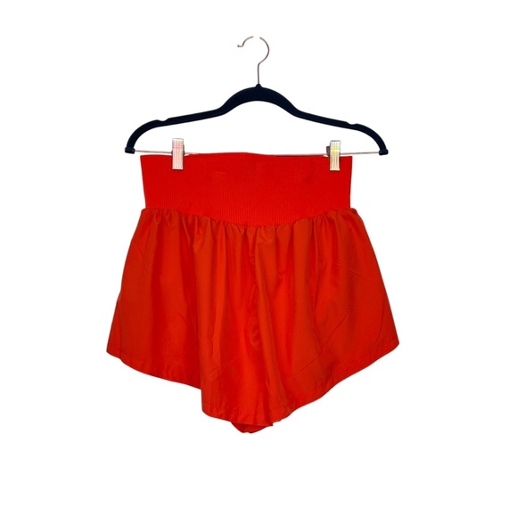 Free People Carpe Diem Shorts NWT - Picture 4 of 9